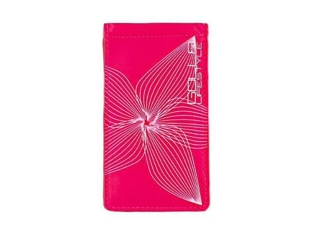 Калъфи Калъф Golla IDA pink