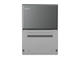 Лаптопи Lenovo IdeaPad 520s