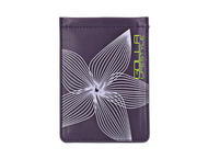 Калъфи Golla IDA purple