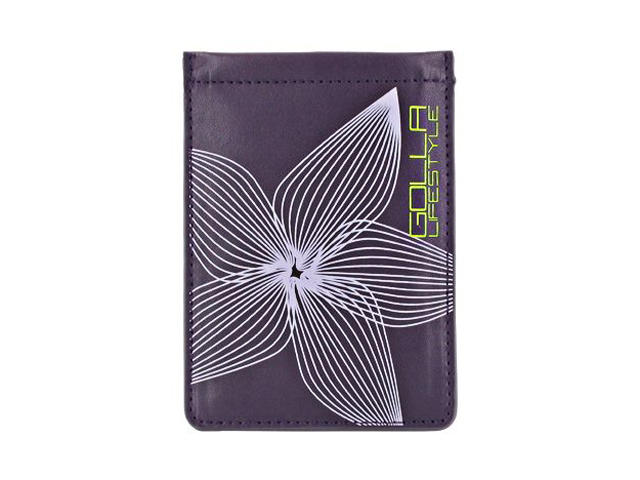 Калъфи Golla IDA purple