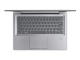 Лаптопи Lenovo IdeaPad 520s