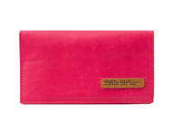 Калъфи Golla G1538 Ronia pink