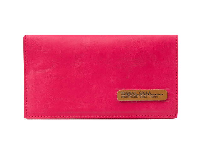 Калъфи Golla G1538 Ronia pink