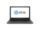 Лаптопи HP 255 G6