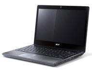 Лаптопи Acer Aspire TimeLine X 3820T