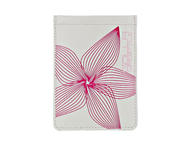 Калъфи Golla IDA