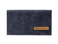 Калъфи Golla G1539 Ronia dark blue