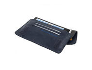 Калъфи Golla G1539 Ronia dark blue