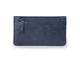 Калъфи Golla G1539 Ronia dark blue