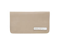 Калъфи Golla G1540 Ronia beige