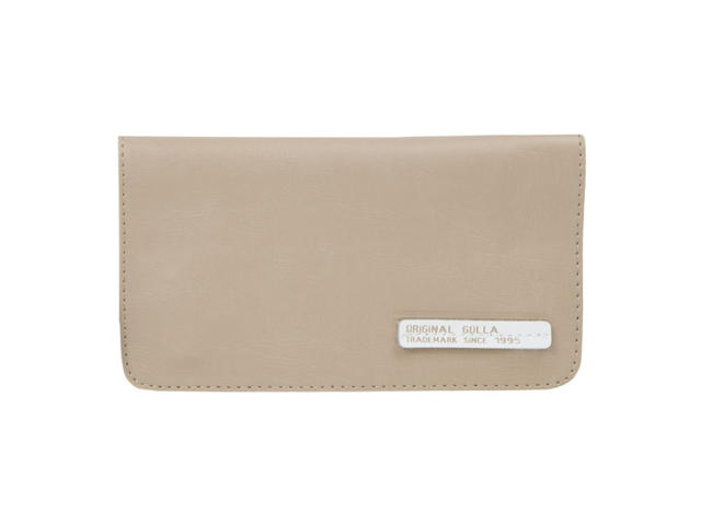 Калъфи Golla G1540 Ronia beige