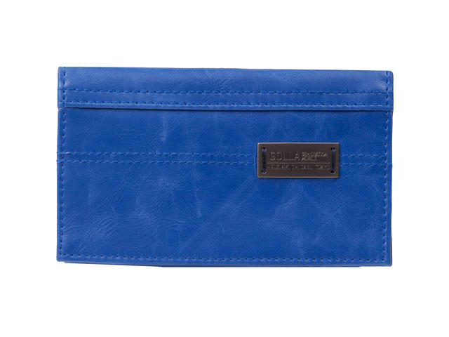 Калъфи Golla G1541 Willie blue