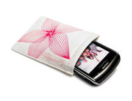 Калъфи Golla IDA