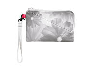 Калъфи Golla G1491 Sorina white