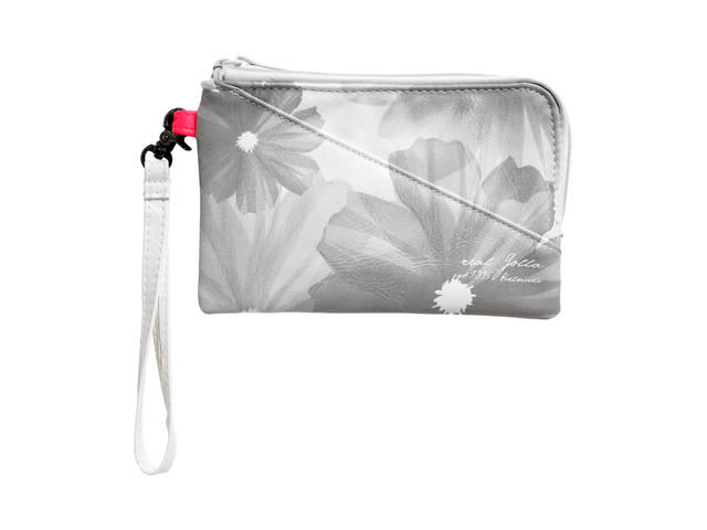 Калъфи Golla G1491 Sorina white