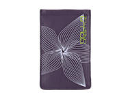 Калъфи Golla IDA G712