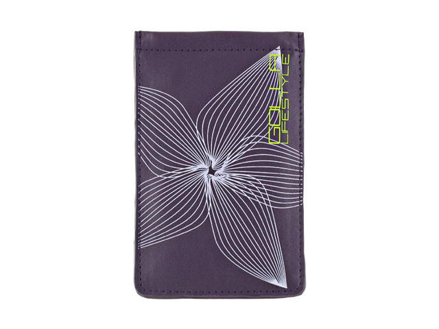 Калъфи Golla IDA G712