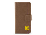 Калъфи Golla G1725 Andie taupe 