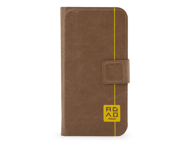 Калъфи Golla G1725 Andie taupe 