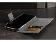 Калъфи Golla G1725 Andie taupe 