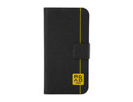 Калъфи Golla G1726 Andie black