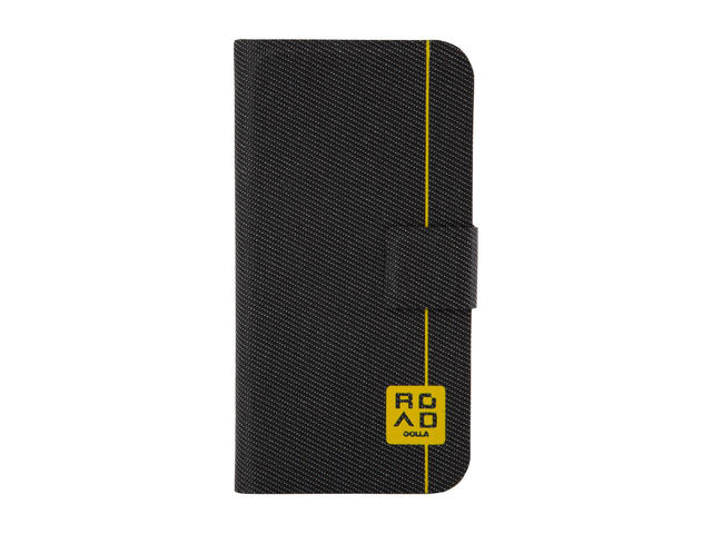 Калъфи Golla G1726 Andie black