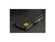 Калъфи Golla G1726 Andie black