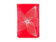 Калъфи Golla IDA Red