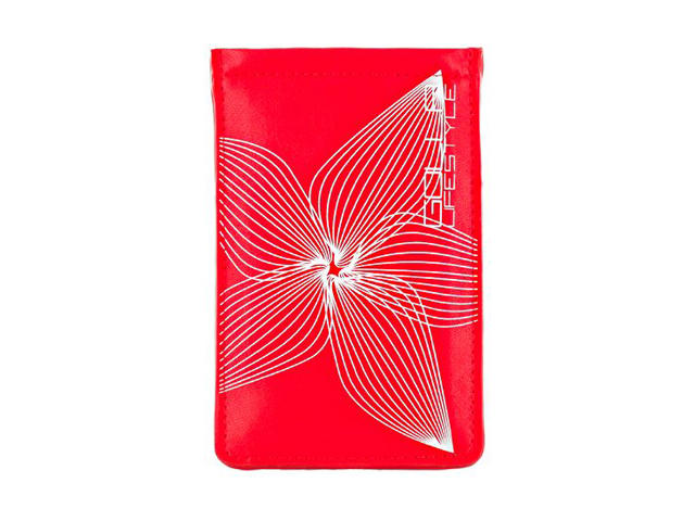 Калъфи Golla IDA Red