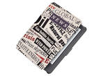 Калъфи за таблети Калъф за Amazon Paperwhite, news