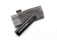 Външни батерии Veho Pebble Smartstick 2200mah черна