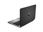 Лаптопи HP ProBook 450 G4