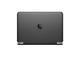 Лаптопи HP ProBook 450 G4