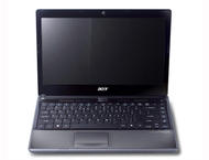 Лаптопи Acer Aspire TimeLine X 3820T