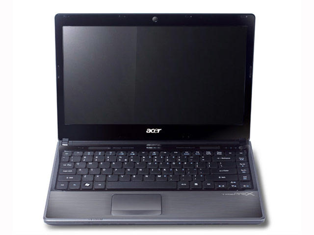 Лаптопи Acer Aspire TimeLine X 3820T