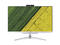 All in One Acer Aspire C22-860