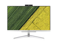 All in One Acer Aspire C22-860