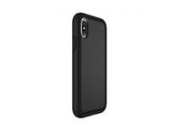Калъфи Speck iPhone X Presidio Ultra - Black/Black/Black