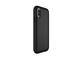 Калъфи Speck iPhone X Presidio Ultra - Black/Black/Black