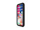 Калъфи Speck iPhone X Presidio Ultra - Black/Black/Black
