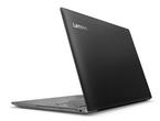 Лаптопи Lenovo IdeaPad 320