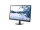 Монитори AOC E2270SWN, с нарушена окомплектовка 