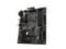Дънни платки MSI Z370 PC PRO