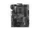 Дънни платки MSI Z370 PC PRO