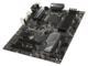 Дънни платки MSI Z370 PC PRO