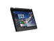Лаптопи Lenovo Thinkpad Yoga 460
