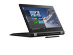 Лаптопи Lenovo Thinkpad Yoga 460