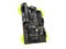 Дънни платки MSI Z370 SLI PLUS