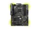 Дънни платки MSI Z370 SLI PLUS