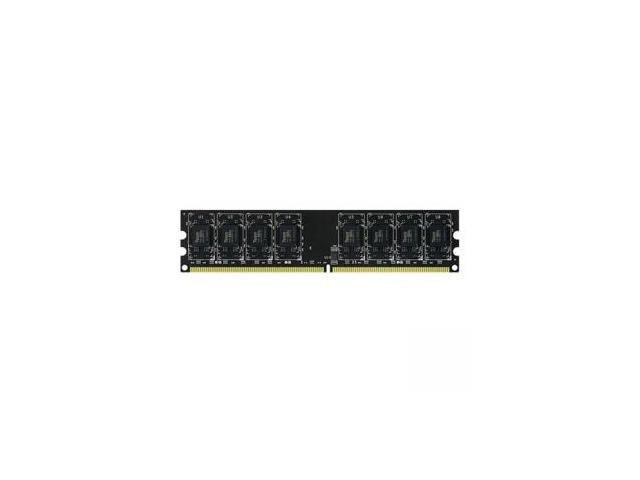 Оперативна памет 4GB DDR3 1600MHz Team Group